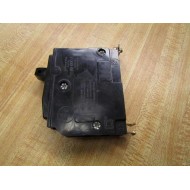 Square D QOB-15 Circuit Breaker QOB15 - New No Box