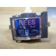 Rees R-B Contact Block RB - New No Box