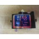 Rees R-B Contact Block RB - New No Box