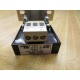 ArJay PMC 2800 Pulse Card PMC2800 - New No Box
