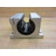 Thomson Industries SPB160PN Inc Pillow Block Bearing