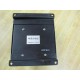 MMCC LTM-250 Litol
