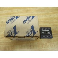 SSAC 031-00679 Inc 03100679 Defrost Timer TS24A-863