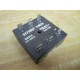 SSAC 031-00679 Inc 03100679 Defrost Timer TS24A-863