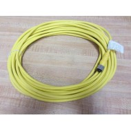 Mencom MDC-5FP-10M Cable MDC5FP10M - New No Box