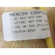 Mencom MDC-5FP-10M Cable MDC5FP10M - New No Box