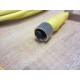 Mencom MDC-5FP-10M Cable MDC5FP10M - New No Box