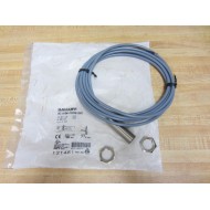 Balluff BES-M18MI-PSC50B-BV03 Sensor BESM18MIPSC50BBV03