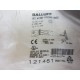 Balluff BES-M18MI-PSC50B-BV03 Sensor BESM18MIPSC50BBV03