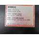 MMCC LTM-250 Litol