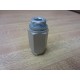 Festo H-38B Check Valve 11690 Silver