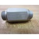 Festo H-38B Check Valve 11690 Silver