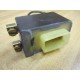 General Electric 15D3G2 Solenoid Coil - New No Box