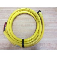 Mencom MIN-4FP-6 Cable MIN4FP6 - New No Box