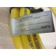 Mencom MIN-4FP-6 Cable MIN4FP6 - New No Box