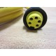 Mencom MIN-4FP-6 Cable MIN4FP6 - New No Box