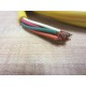Mencom MIN-4FP-6 Cable MIN4FP6 - New No Box