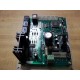 0602021 Control Panel 522GB24494090-ZY2SA - Used