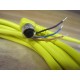 HTM Electronics Industries C-FA3TZV075 Connecting Cable CFA3TZV075