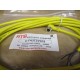 HTM Electronics Industries C-FA3TZV075 Connecting Cable CFA3TZV075