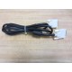 UNIXTAR E74020-C Cable E74020C - New No Box