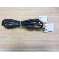 UNIXTAR E74020-C Cable E74020C - New No Box