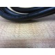 UNIXTAR E74020-C Cable E74020C - New No Box