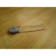 ENC431 Varistor ENC 431 - New No Box