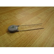 ENC431 Varistor ENC 431 - New No Box