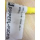 Pepperl + Fuchs 906470 Cable V94-G-YE4M-ST00W-V94-G - New No Box