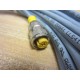 Turck RK-4.4T-15-RS-4.4T U2198-01 Cable RK44T15RS44T - New No Box