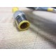 Turck RK-4.4T-15-RS-4.4T U2198-01 Cable RK44T15RS44T - New No Box