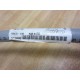Turck RSM579-10M Cable U5478-410 - Used