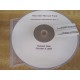 Generic 50013948-001 Recorder Manual Pack Software Rev. C - New No Box