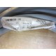 Turck RSMRKM578-5M U5450-77 Cable RSMRKM5785M - Used