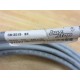 Turck RSMCBC5578-10M Cable RSMCBC557810M - Used