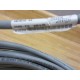 Turck RSMCBC5578-10M Cable RSMCBC557810M - Used