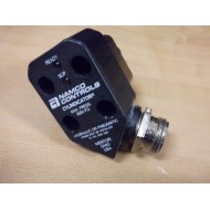 Namco CE230-31520 - Used