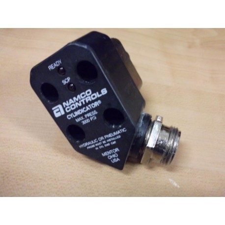Namco CE230-31520 - Used