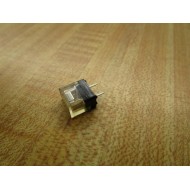 5Z 3.2A Fuse 5Z3.2A - New No Box