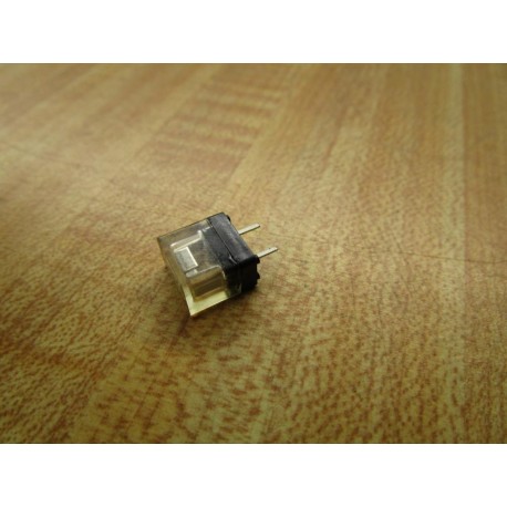 5Z 3.2A Fuse 5Z3.2A - New No Box