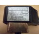 Namco CE230-31520 - Used