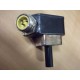 Namco CE230-31520 - Used