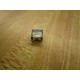 Generic 04 3.2A Fuse 043.2A - New No Box