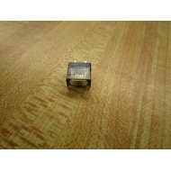 Generic 04 3.2A Fuse 043.2A - New No Box