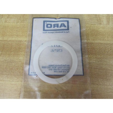 ARO 90125-1 Washer 90251 C9256