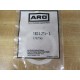 ARO 90125-1 Washer 90251 C9256