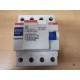 ABB RCCB F364 Leakage Circuit Breaker - New No Box