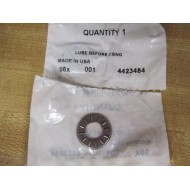 Hayssen Technologies 10117A0375 Bearing