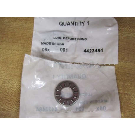 Hayssen Technologies 10117A0375 Bearing